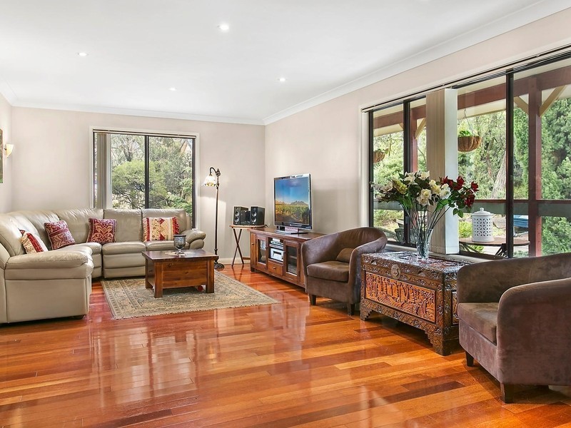 57 Kanimbla Street, Leura NSW 2780