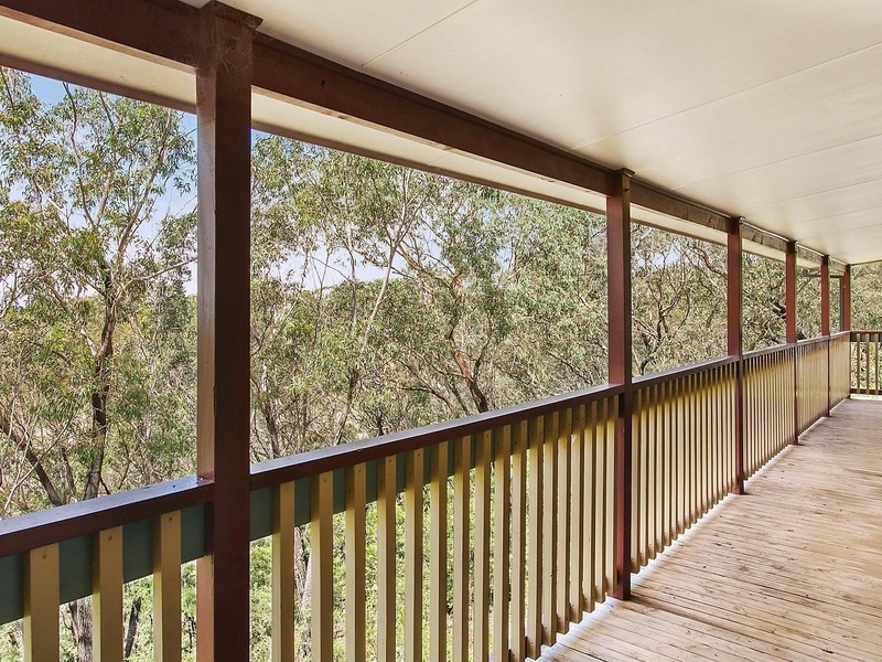 57 Kanimbla Street, Leura NSW 2780