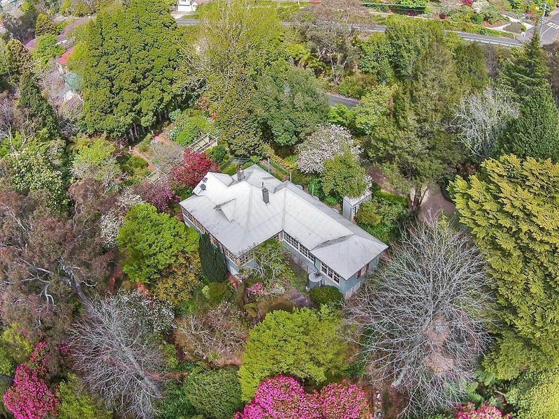 9-19 Henderson Road, Wentworth Falls NSW 2782