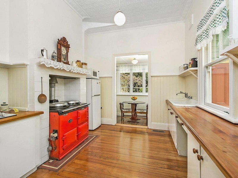 9-19 Henderson Road, Wentworth Falls NSW 2782