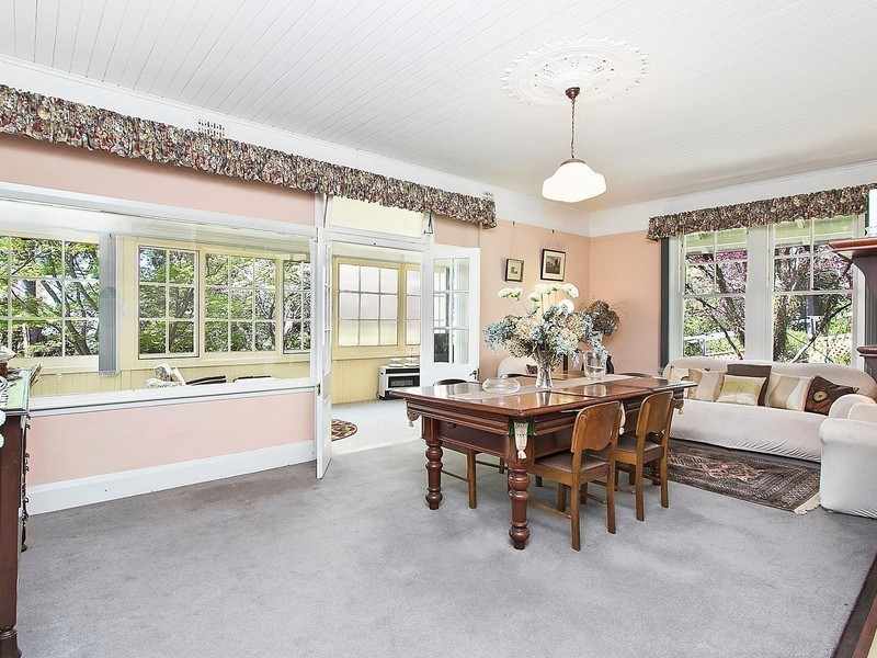 9-19 Henderson Road, Wentworth Falls NSW 2782