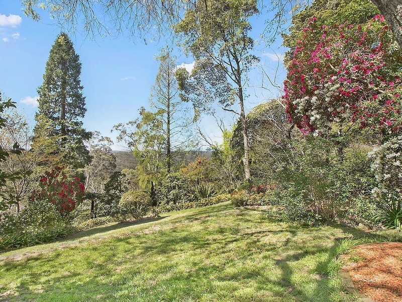 9-19 Henderson Road, Wentworth Falls NSW 2782