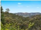 97 Valley Road, Wentworth Falls NSW 2782