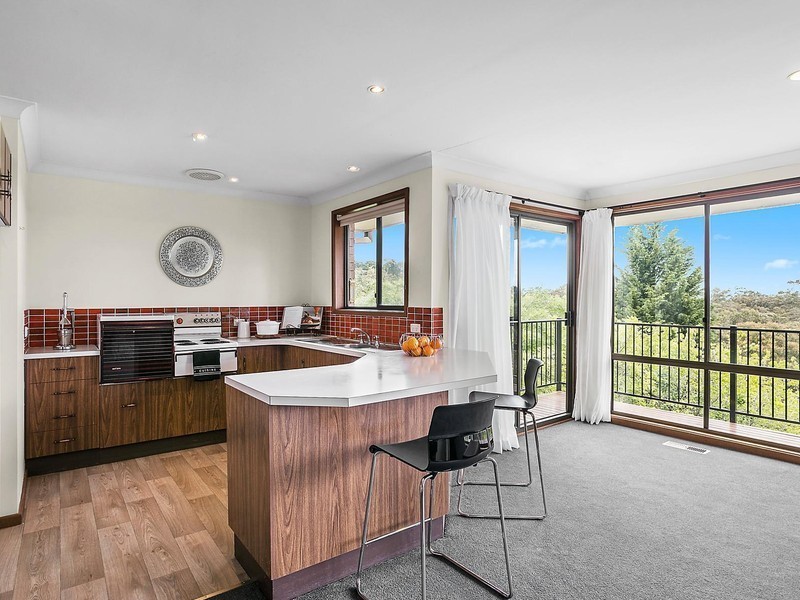 97 Valley Road, Wentworth Falls NSW 2782