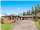 97 Valley Road, Wentworth Falls NSW 2782