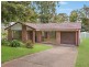 39 Alexander Avenue, Hazelbrook NSW 2779