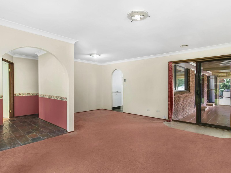 39 Alexander Avenue, Hazelbrook NSW 2779