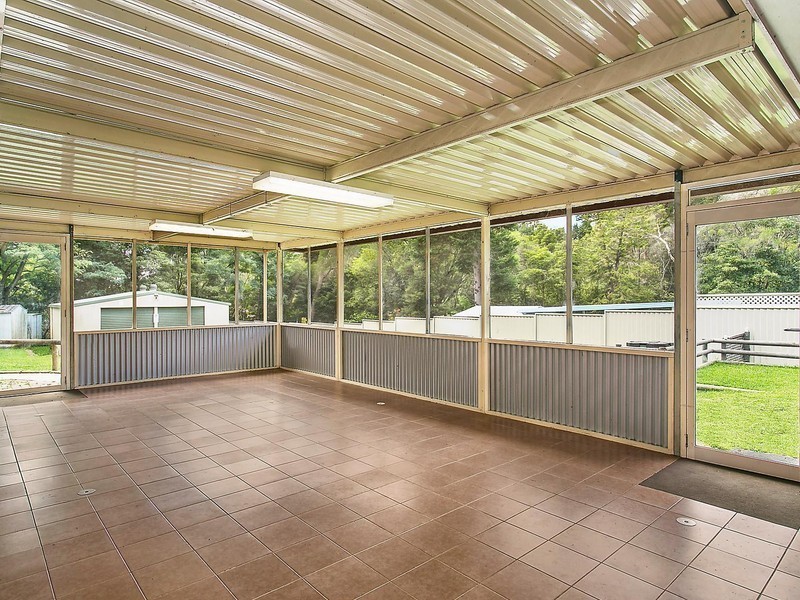 39 Alexander Avenue, Hazelbrook NSW 2779