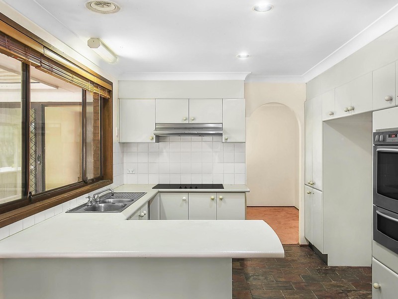 39 Alexander Avenue, Hazelbrook NSW 2779