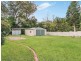 39 Alexander Avenue, Hazelbrook NSW 2779