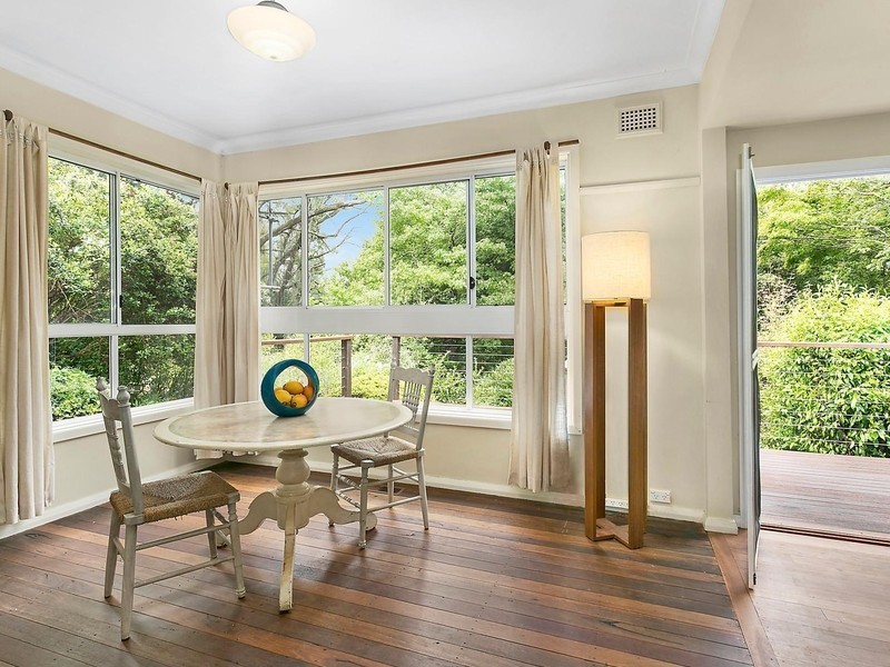 14 Heath Street, Blackheath NSW 2785