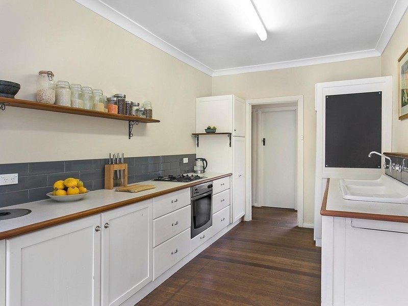 14 Heath Street, Blackheath NSW 2785