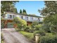 10 Angel Street, Wentworth Falls NSW 2782