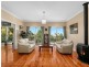 10 Angel Street, Wentworth Falls NSW 2782