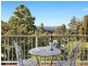 10 Angel Street, Wentworth Falls NSW 2782
