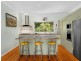 10 Angel Street, Wentworth Falls NSW 2782