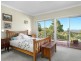 10 Angel Street, Wentworth Falls NSW 2782
