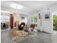 10 Angel Street, Wentworth Falls NSW 2782