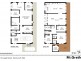 10 Angel Street, Wentworth Falls NSW 2782 Floorplan