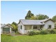 15 Westbourne Avenue, Wentworth Falls NSW 2782