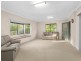 15 Westbourne Avenue, Wentworth Falls NSW 2782