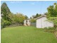 15 Westbourne Avenue, Wentworth Falls NSW 2782