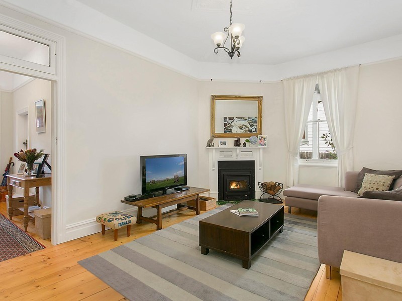 34 Leichhardt Street, Katoomba NSW 2780