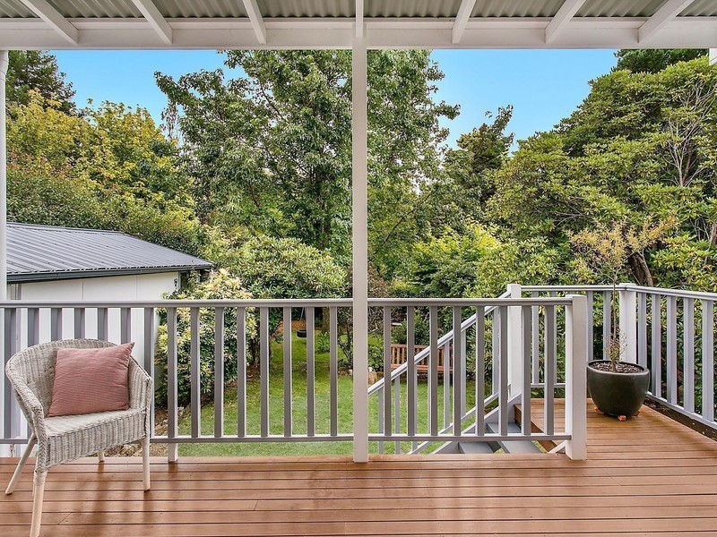 34 Leichhardt Street, Katoomba NSW 2780