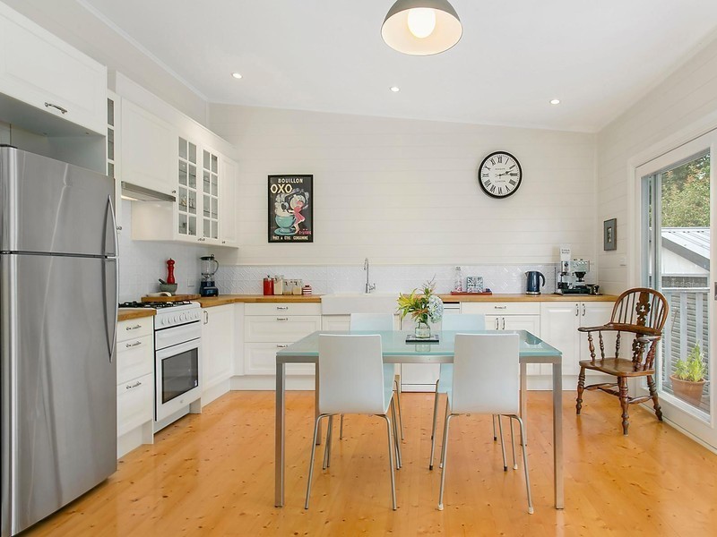 34 Leichhardt Street, Katoomba NSW 2780