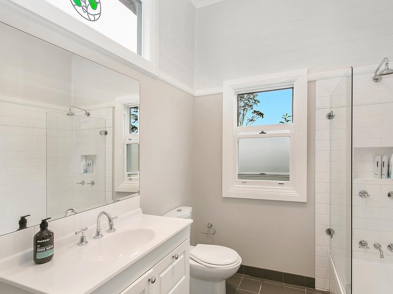 34 Leichhardt Street, Katoomba NSW 2780