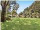 Lot 2/29 Morven Road, Leura NSW 2780