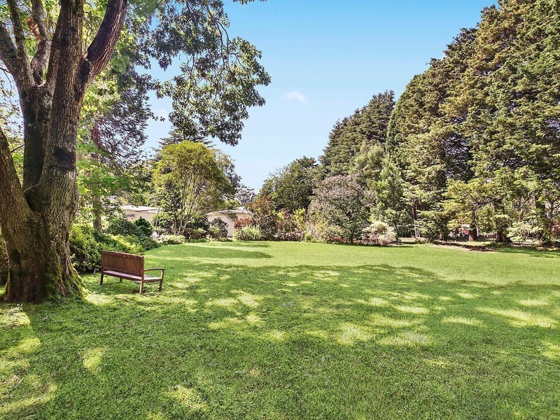 Lot 2/29 Morven Road, Leura NSW 2780