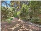 Lot 2/29 Morven Road, Leura NSW 2780