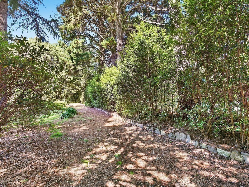 Lot 2/29 Morven Road, Leura NSW 2780