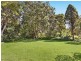 Lot 2/29 Morven Road, Leura NSW 2780