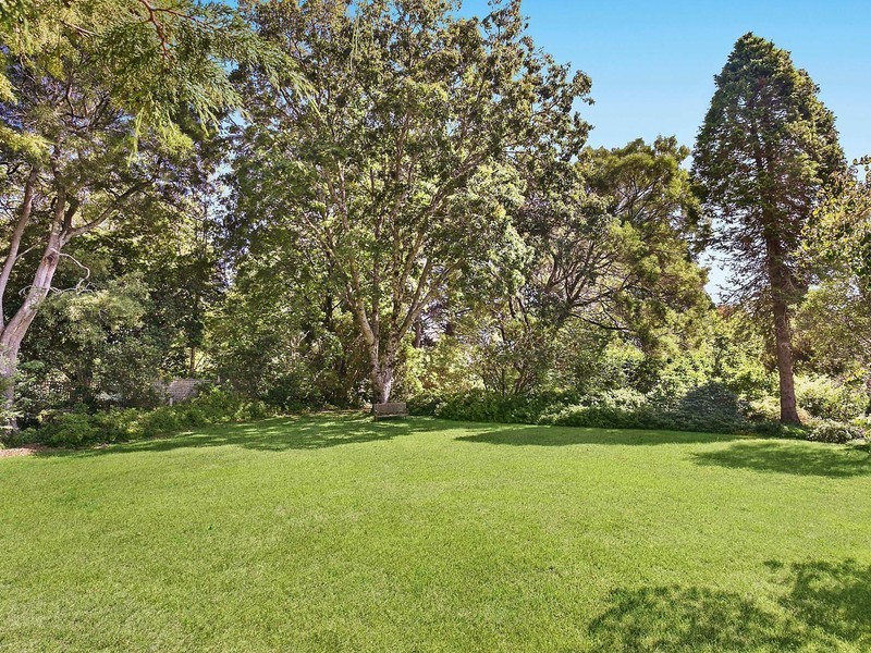 Lot 2/29 Morven Road, Leura NSW 2780