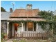 35 Cascade Street, Katoomba NSW 2780