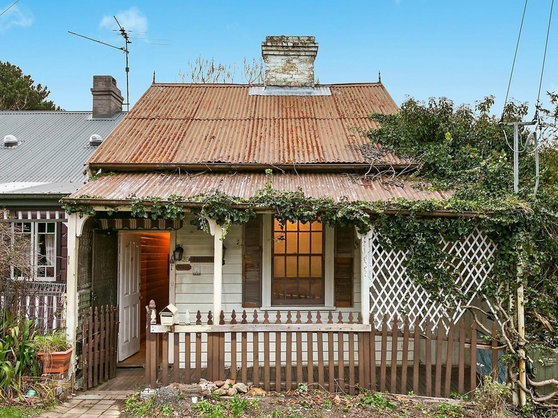 35 Cascade Street, Katoomba NSW 2780