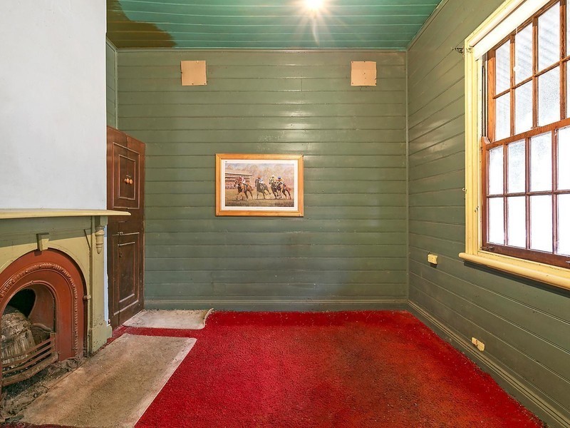 35 Cascade Street, Katoomba NSW 2780