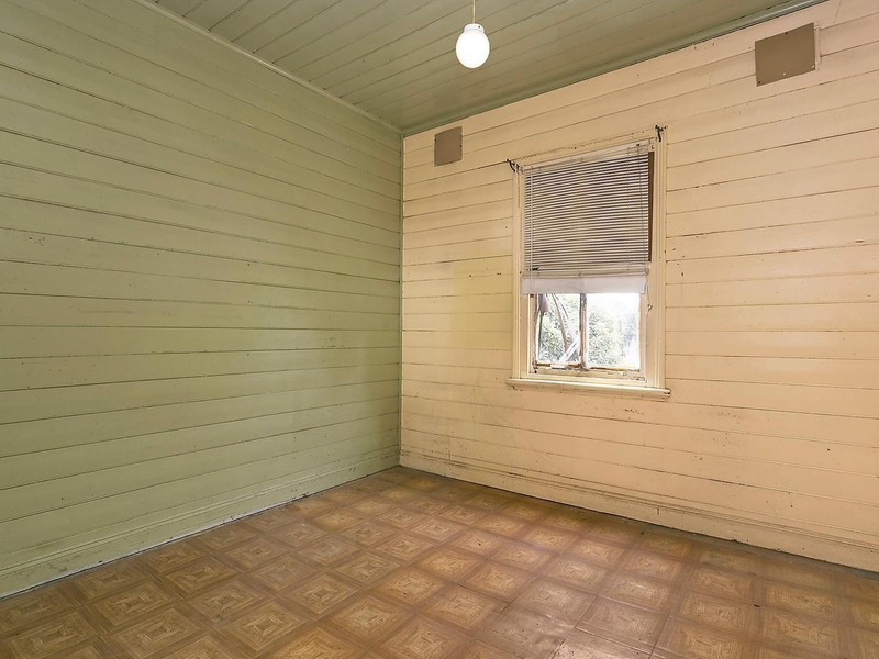 35 Cascade Street, Katoomba NSW 2780