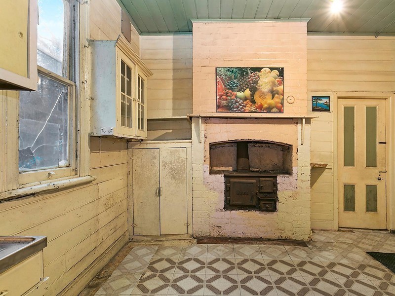 35 Cascade Street, Katoomba NSW 2780