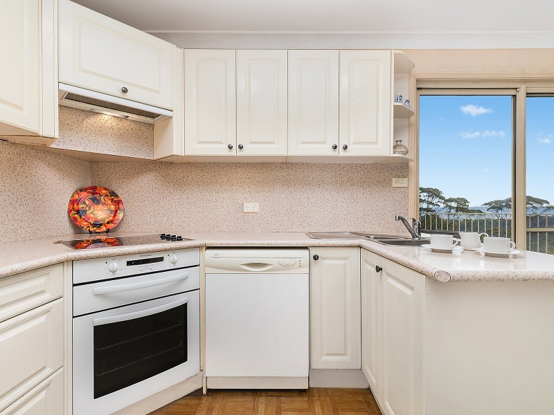 1 Great Western Highway, Mount Victoria NSW 2786