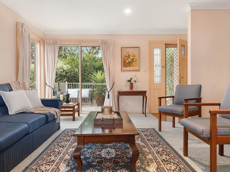 1 Great Western Highway, Mount Victoria NSW 2786