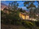 1 Great Western Highway, Mount Victoria NSW 2786