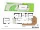 1 Great Western Highway, Mount Victoria NSW 2786 Floorplan
