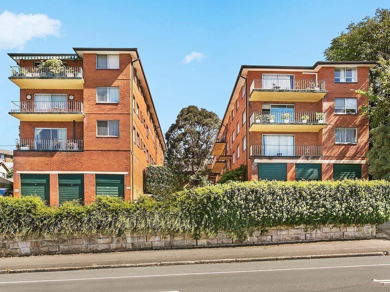 3/67 Lurline Street, Katoomba NSW 2780