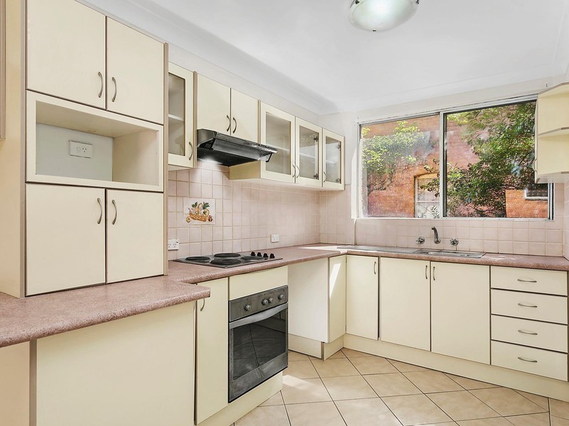 3/67 Lurline Street, Katoomba NSW 2780