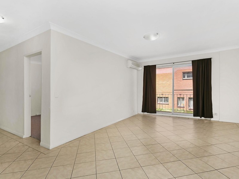 3/67 Lurline Street, Katoomba NSW 2780