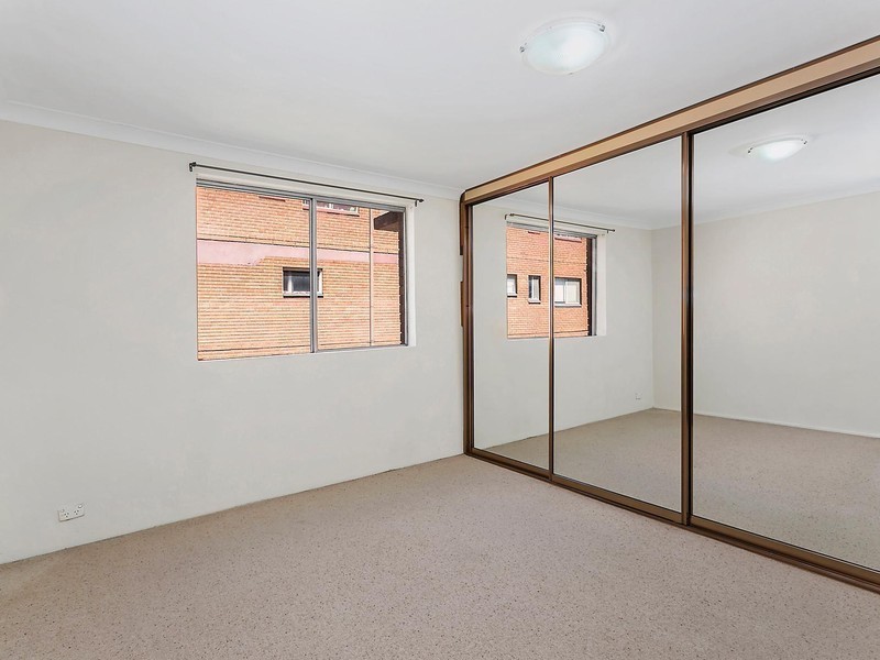 3/67 Lurline Street, Katoomba NSW 2780
