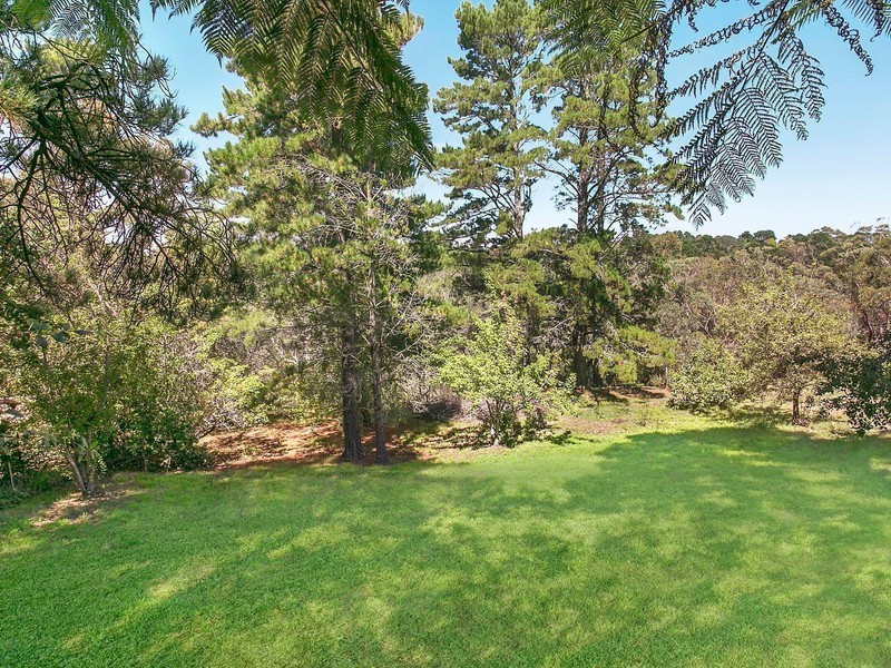 65 Dalrymple Avenue, Wentworth Falls NSW 2782